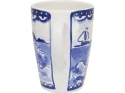 Blond Amsterdam Beker XL Delfts Blond 10 Blond Amsterdam Beker XL Delfts Blond -Keukenartikelen Series Winkel 1200x900 68