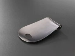 Joseph Joseph - Uno Saladeschaal - Met Saladebestek -Keukenartikelen Series Winkel 1200x900 73