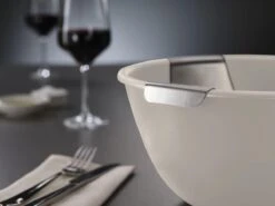 Joseph Joseph - Uno Saladeschaal - Met Saladebestek -Keukenartikelen Series Winkel 1200x900 74