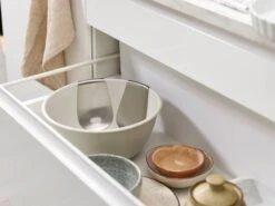 Joseph Joseph - Uno Saladeschaal - Met Saladebestek -Keukenartikelen Series Winkel 1200x900 77