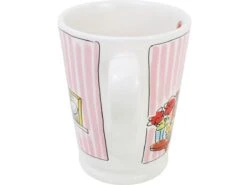 Blond Amsterdam - Specials - Beker XL - Mama - 0,5L -Keukenartikelen Series Winkel 1200x900 80