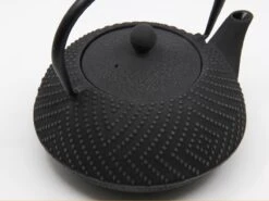 Bredemeijer - Theepot Fujian 1.2L Met Filter -Keukenartikelen Series Winkel 1200x900 85