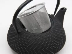 Bredemeijer - Theepot Fujian 1.2L Met Filter -Keukenartikelen Series Winkel 1200x900 86