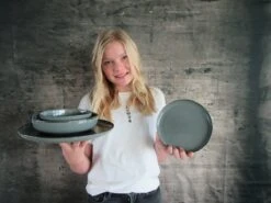 Palmer Serviesset Antigo Porselein 4-persoons 16-delig Blauw 38 Palmer Serviesset Antigo Porselein 4-persoons 16-delig Blauw -Keukenartikelen Series Winkel 1200x900 87