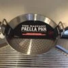 The Bastard Paella Pan 2 The Bastard Paella Pan -Keukenartikelen Series Winkel 1200x900 94