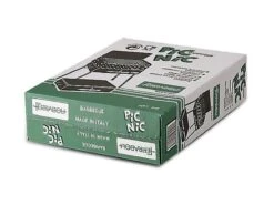 Uitgelichte producten -Keukenartikelen Series Winkel 1200x901 3