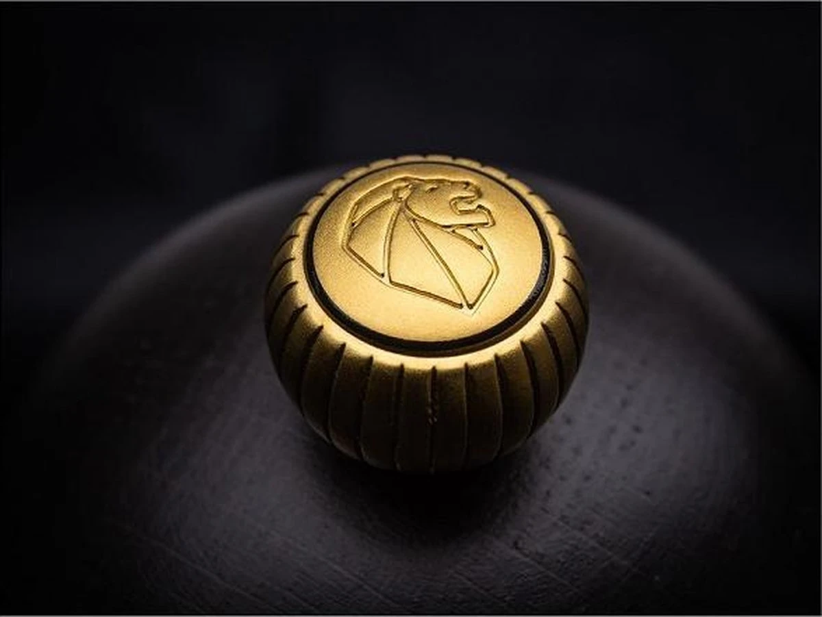 Peugeot Paris Chocolat U-Select Pepermolen - 30 Cm 4 Peugeot Paris Chocolat U-Select Pepermolen - 30 Cm - Afbeelding 2