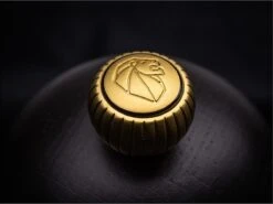 Peugeot Paris Chocolat U-Select Pepermolen - 18 Cm 17 Peugeot Paris Chocolat U-Select Pepermolen - 18 Cm -Keukenartikelen Series Winkel 1200x901 5