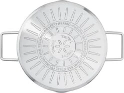 Tefal Nordica Pannenset 3 Delig - Steelpan Ø 16 Cm & Kookpan Ø 20 + Ø 24 Cm -Keukenartikelen Series Winkel 1200x902 3