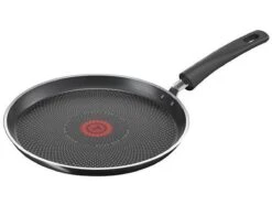 Tefal Comfort Grip Pannenkoekenpan - Ø 25 Cm -Keukenartikelen Series Winkel 1200x903 3