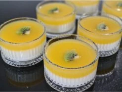 Pasabahce - Elysia - Tapasschaaltjes - 235 Ml - Set Van 12 8 Pasabahce - Elysia - Tapasschaaltjes - 235 Ml - Set Van 12 -Keukenartikelen Series Winkel 1200x904 3