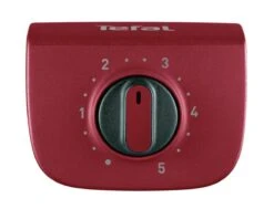 Tefal EasyGrill Elektrische Tafelbarbecue - 35x42 Cm - 2300W -Keukenartikelen Series Winkel 1200x919 4