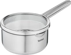 Tefal Nordica Pannenset 4 Delig - Steelpan Ø16 Cm & Kookpan Ø 18 + Ø 20 + Ø 24 Cm 34 Tefal Nordica Pannenset 4 Delig - Steelpan Ø16 Cm & Kookpan Ø 18 + Ø 20 + Ø 24 Cm -Keukenartikelen Series Winkel 1200x925 1