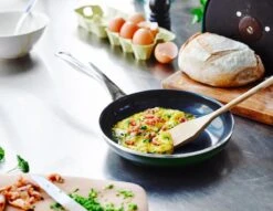 Dagelijkse Kost - Koekenpannenset 2-delig - ø20+28cm - Inductie - Anti-aanbak - PFAS-vrij 21 Dagelijkse Kost - Koekenpannenset 2-delig - ø20+28cm - Inductie - Anti-aanbak - PFAS-vrij -Keukenartikelen Series Winkel 1200x926 10