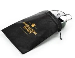 Dagelijkse Kost Door Jeroen Meus - Koekenpan ø20cm - Inductie - Anti-aanbak - PFAS-vrij 22 Dagelijkse Kost Door Jeroen Meus - Koekenpan ø20cm - Inductie - Anti-aanbak - PFAS-vrij -Keukenartikelen Series Winkel 1200x926 29