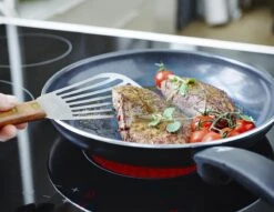 GreenPan Cambridge Keramische Koekenpan - Ø24 Cm - PFAS-vrij 36 GreenPan Cambridge Keramische Koekenpan - Ø24 Cm - PFAS-vrij -Keukenartikelen Series Winkel 1200x926 43