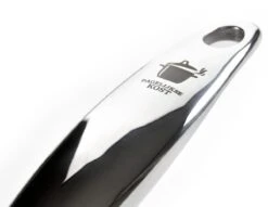 Dagelijkse Kost - Koekenpannenset 2-delig - ø20+28cm - Inductie - Anti-aanbak - PFAS-vrij 17 Dagelijkse Kost - Koekenpannenset 2-delig - ø20+28cm - Inductie - Anti-aanbak - PFAS-vrij -Keukenartikelen Series Winkel 1200x926 6