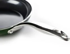 Dagelijkse Kost - Koekenpannenset 2-delig - ø20+28cm - Inductie - Anti-aanbak - PFAS-vrij 19 Dagelijkse Kost - Koekenpannenset 2-delig - ø20+28cm - Inductie - Anti-aanbak - PFAS-vrij -Keukenartikelen Series Winkel 1200x926 8