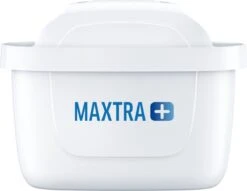 BRITA - Waterfilterpatroon MAXTRA+ 4Pack 29 BRITA - Waterfilterpatroon MAXTRA+ 4Pack -Keukenartikelen Series Winkel 1200x928 2