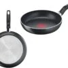 Tefal Start'easy Koekenpan 20 Cm -Keukenartikelen Series Winkel 1200x930 2