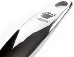 Dagelijkse Kost Door Jeroen Meus - Wok ø28cm - Inductie - Anti-aanbak - PFAS-vrij 21 Dagelijkse Kost Door Jeroen Meus - Wok ø28cm - Inductie - Anti-aanbak - PFAS-vrij -Keukenartikelen Series Winkel 1200x931 2