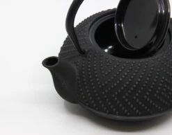 Bredemeijer - Theepot Fujian 1.2L Met Filter -Keukenartikelen Series Winkel 1200x945 4