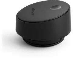 FELLOW - Carter "Move" Mug + Slide-Lock Deksel - Matte Black, 355ml 9 FELLOW - Carter "Move" Mug + Slide-Lock Deksel - Matte Black, 355ml -Keukenartikelen Series Winkel 1200x949