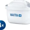 BRITA - Waterfilterpatroon MAXTRA+ 4Pack -Keukenartikelen Series Winkel 1200x953 3