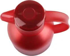 Tefal SAMBA Isoleerkan, Quick Tip 1,0L Translucent Rood -Keukenartikelen Series Winkel 1200x958 4