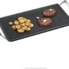 AEG MASTERY COLLECTION Plancha A9HL33 - Grillplaat - Gegoten Aluminium - 22 X 43 Cm -Keukenartikelen Series Winkel 1200x959