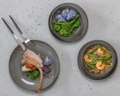 Jay Hill Serviesset Corsica 16-Delig -Keukenartikelen Series Winkel 1200x959 2