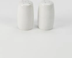 JT Serviesset - Wit - 35delig - 4 Persoons - Luxe Reliëf Design -Keukenartikelen Series Winkel 1200x960 4