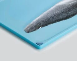 Joseph Joseph Index Large Snijplankenset - Incl. Houder - 34 X 24 Cm - 4 Stuks - Graphite -Keukenartikelen Series Winkel 1200x964 1