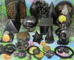 1000g Shungiet Shungite Stenen Voor Water En Ontstoring -Keukenartikelen Series Winkel 1200x968 2