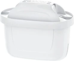 BRITA - Waterfilterpatroon MAXTRA+ 4Pack 31 BRITA - Waterfilterpatroon MAXTRA+ 4Pack -Keukenartikelen Series Winkel 1200x987 3