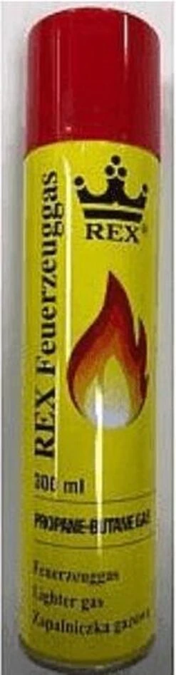 Hofftech Universeel Aanstekergas Propaan - Butaan Gas - 300 Ml 23 Hofftech Universeel Aanstekergas Propaan - Butaan Gas - 300 Ml -Keukenartikelen Series Winkel 313x1200