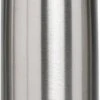 Thermos Isoleerfles - Thermax - 750 Ml - Zilver -Keukenartikelen Series Winkel 325x1200