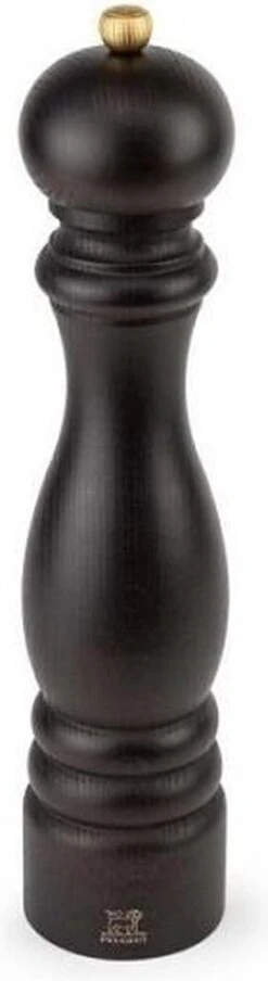 Peugeot Paris Chocolat U-Select Pepermolen - 30 Cm 11 Peugeot Paris Chocolat U-Select Pepermolen - 30 Cm -Keukenartikelen Series Winkel 328x1200 1