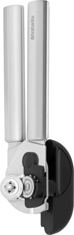 Brabantia Profile Blikopener - RVS -Keukenartikelen Series Winkel 379x1200