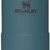 Stanley The Trigger-Action Travel Mug 0,35L Lagoon