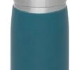 Stanley The IceFlow™ Flip Straw Water Bottle 0,65L - Thermosfles - Lagoon -Keukenartikelen Series Winkel 400x1200