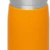 Stanley The IceFlow™ Flip Straw Water Bottle 0,65L - Thermosfles - Saffron -Keukenartikelen Series Winkel 401x1200 1