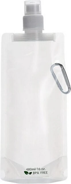 Luxe Water Filter Straw Incl. Waterzak - Complete Set - Waterfilter - Waterfles - Waterzuiveraar - Outdoor Life - Survival - BPA-vrij - Filtert 5000LL 19 Luxe Water Filter Straw Incl. Waterzak - Complete Set - Waterfilter - Waterfles - Waterzuiveraar - Outdoor Life - Survival - BPA-vrij - Filtert 5000LL -Keukenartikelen Series Winkel 468x1200