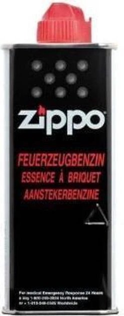 Zippo Benzine Aansteker - Vloeistof - Vullen -Keukenartikelen Series Winkel 473x1200 1