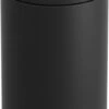 FELLOW - Carter "Move" Mug + Slide-Lock Deksel - Matte Black, 355ml 1 FELLOW - Carter "Move" Mug + Slide-Lock Deksel - Matte Black, 355ml -Keukenartikelen Series Winkel 526x1200