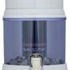 Aqualine 5 Waterfilter Abs - Alkalisch -Keukenartikelen Series Winkel 589x1200