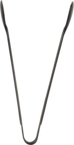 Swiss Pro+ Bestekset In Koffer-72 Delig-12 Persoons-Zwitsers Kwaliteit-Complete Set-100% Roestvrijstaal- Zwart -Keukenartikelen Series Winkel 614x1200