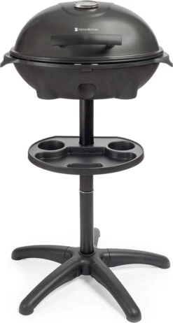 Uitgelichte producten -Keukenartikelen Series Winkel 641x1200