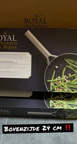 Uitgelichte producten -Keukenartikelen Series Winkel 644x1200 1