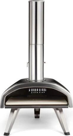 Ooni Fyra 12 Houtpellets Gestookte Pizzaoven -Keukenartikelen Series Winkel 646x1200 1